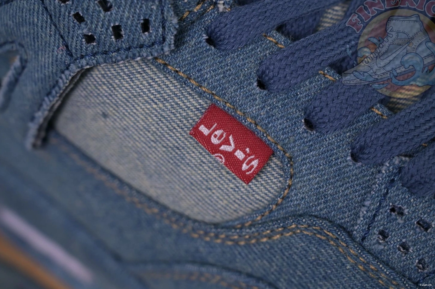 4 levis Air denim Jordan Jordan retro 0728